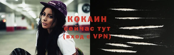 дживик Наволоки