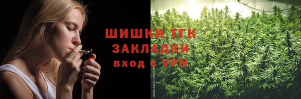 дживик Наволоки