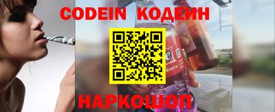 mdma Апрелевка
